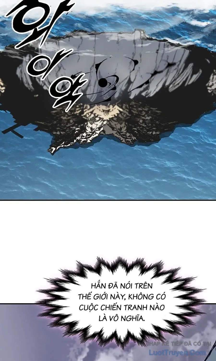 đọc truyện Hồi Ức Của Chiến Thần Chương 236 ảnh 89 tại Thiên Thai Truyện