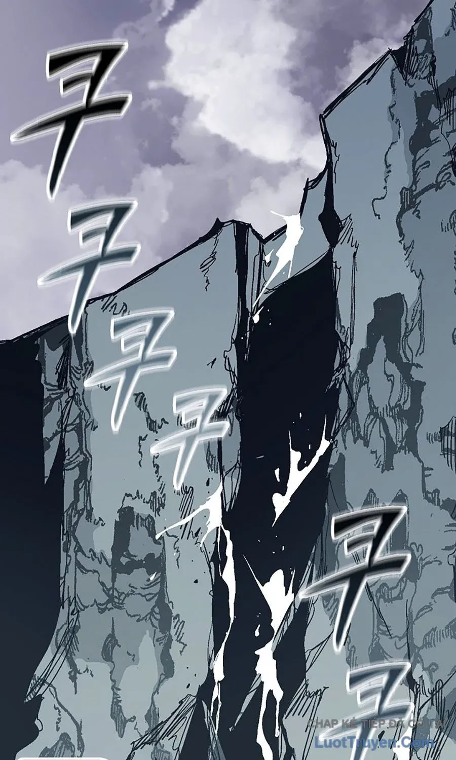 đọc truyện Hồi Ức Của Chiến Thần Chương 236 ảnh 90 tại Thiên Thai Truyện