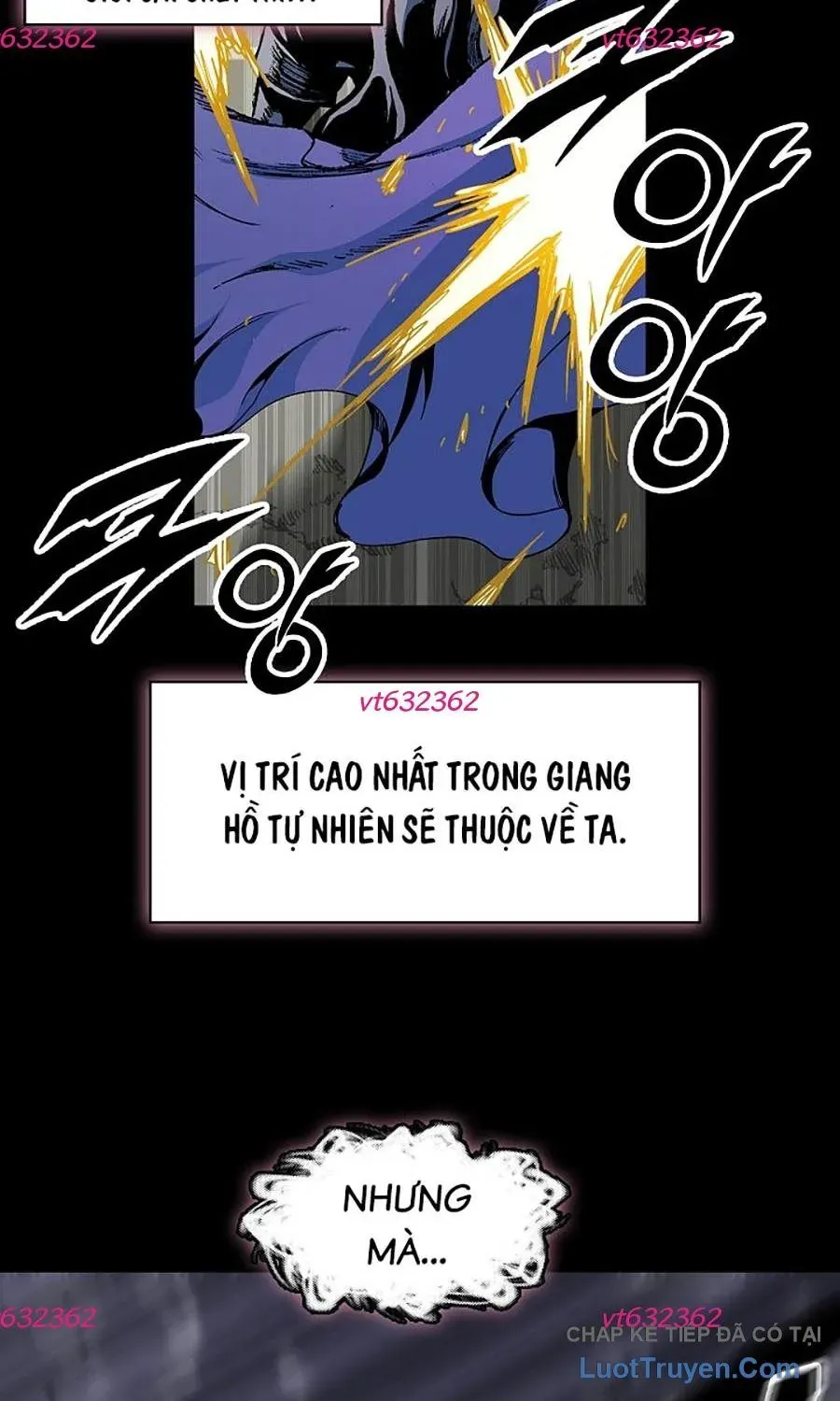 đọc truyện Hồi Ức Của Chiến Thần Chương 236 ảnh 11 tại Thiên Thai Truyện