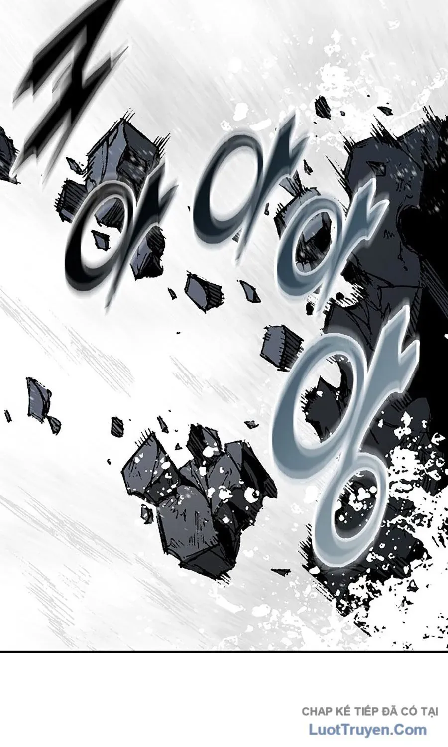 đọc truyện Hồi Ức Của Chiến Thần Chương 236 ảnh 92 tại Thiên Thai Truyện