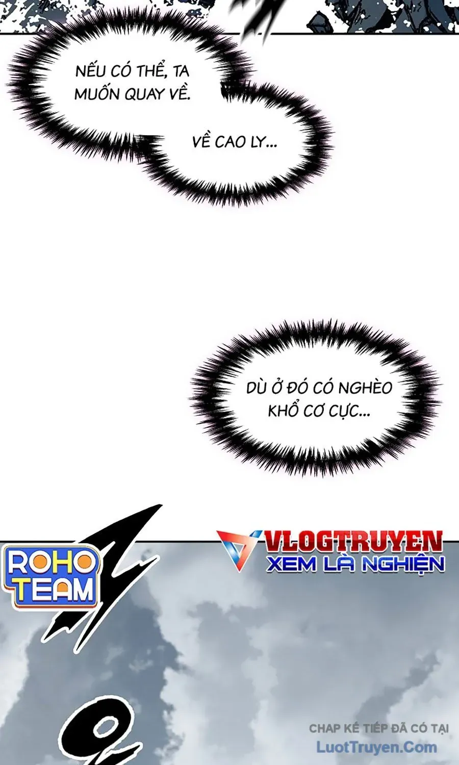 đọc truyện Hồi Ức Của Chiến Thần Chương 236 ảnh 95 tại Thiên Thai Truyện