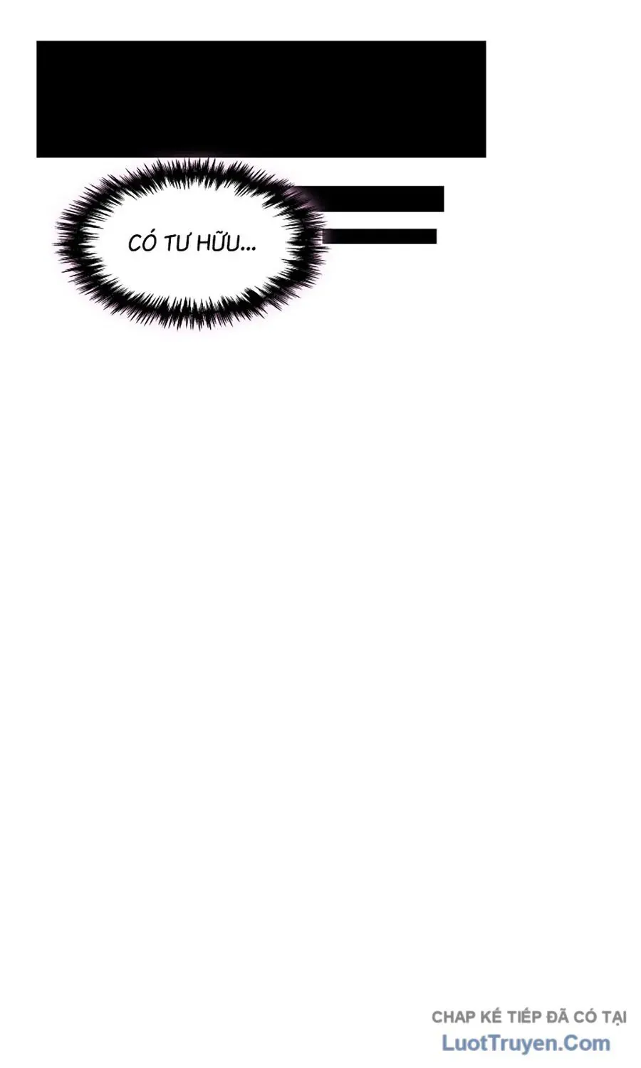 đọc truyện Hồi Ức Của Chiến Thần Chương 236 ảnh 97 tại Thiên Thai Truyện