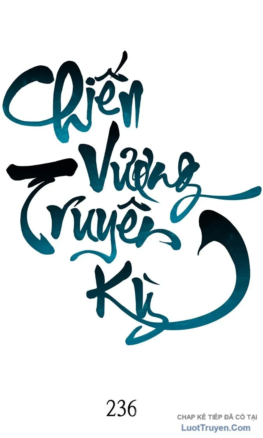 đọc truyện Hồi Ức Của Chiến Thần Chương 236 ảnh 98 tại Thiên Thai Truyện