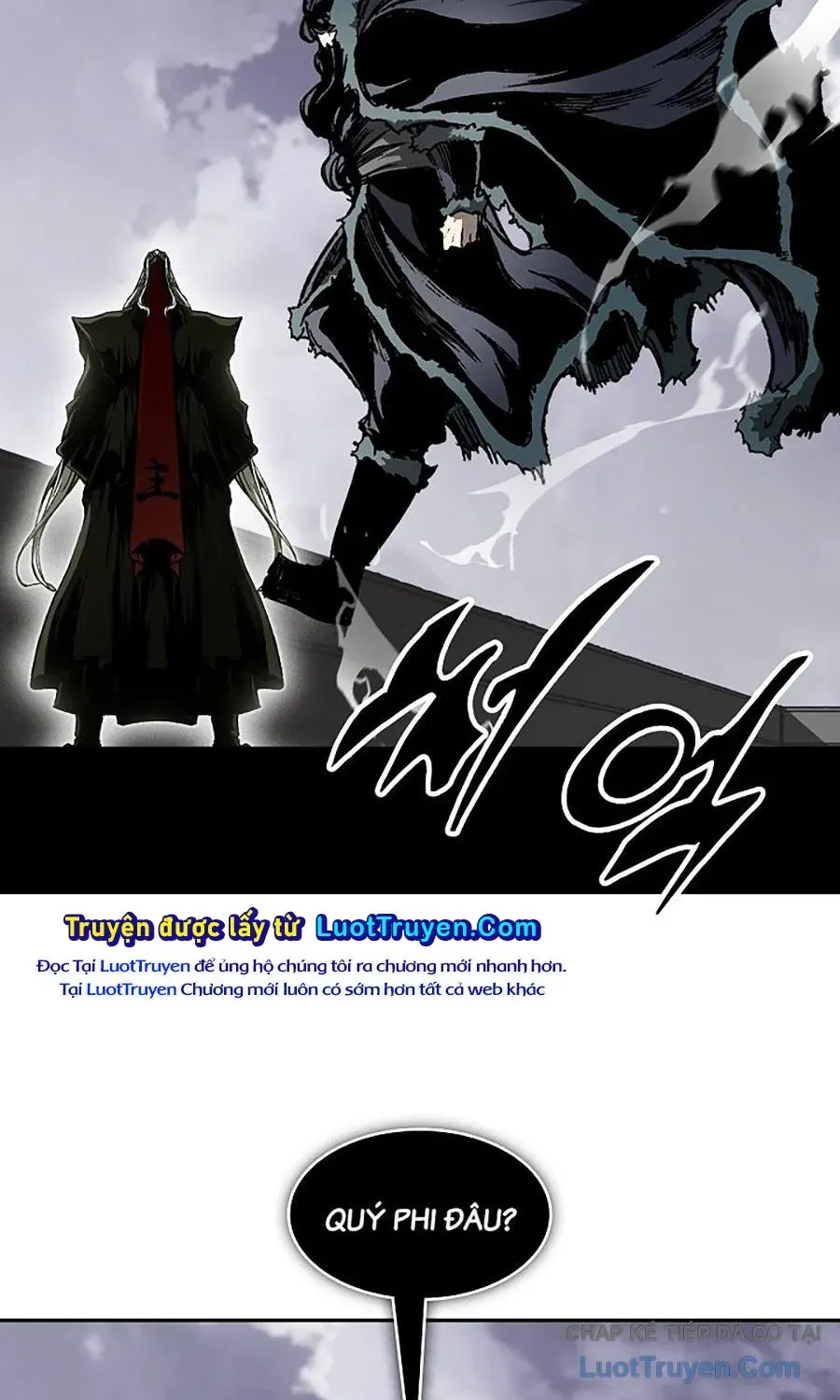 đọc truyện Hồi Ức Của Chiến Thần Chương 236 ảnh 100 tại Thiên Thai Truyện