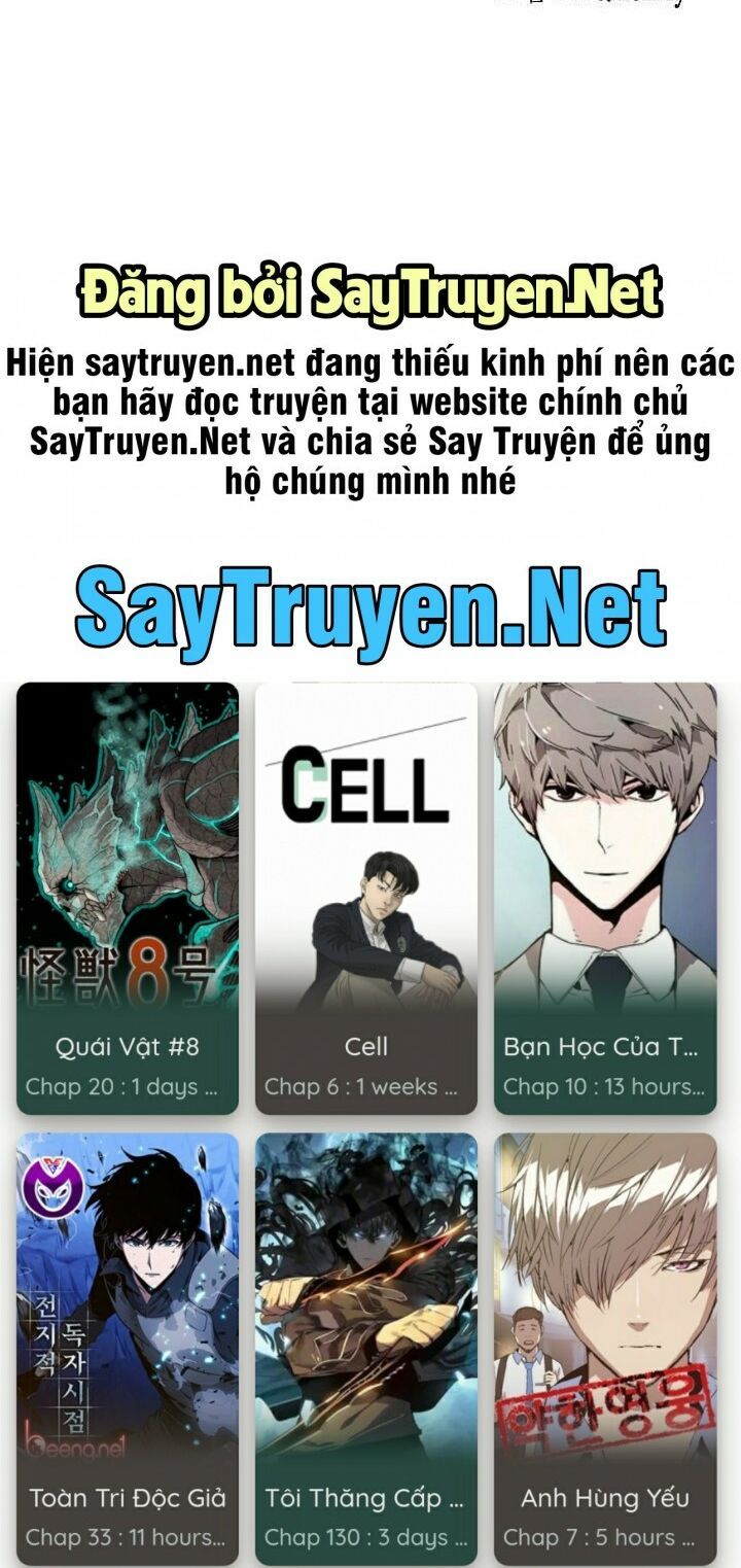 đọc truyện Hồi Ức Của Chiến Thần Chương 24 ảnh 54 tại Truyện Dạ Ký
