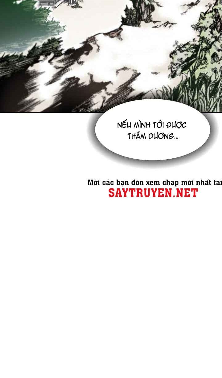 đọc truyện Hồi Ức Của Chiến Thần Chương 26 ảnh 26 tại Truyện Dạ Ký