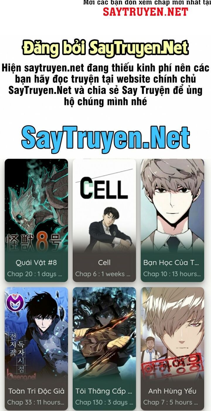đọc truyện Hồi Ức Của Chiến Thần Chương 26 ảnh 50 tại Truyện Dạ Ký