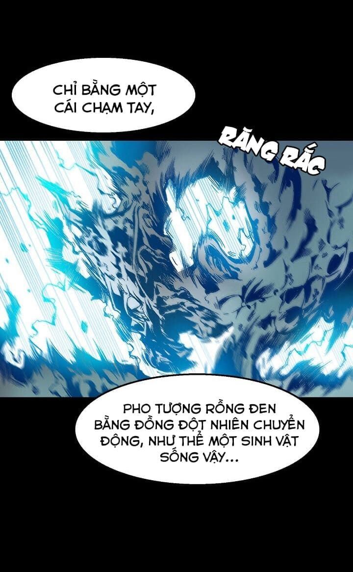 đọc truyện Hồi Ức Của Chiến Thần Chương 27 ảnh 46 tại Truyện Dạ Ký