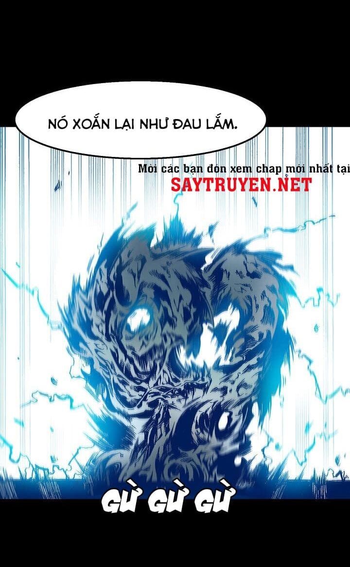 đọc truyện Hồi Ức Của Chiến Thần Chương 27 ảnh 47 tại Truyện Dạ Ký
