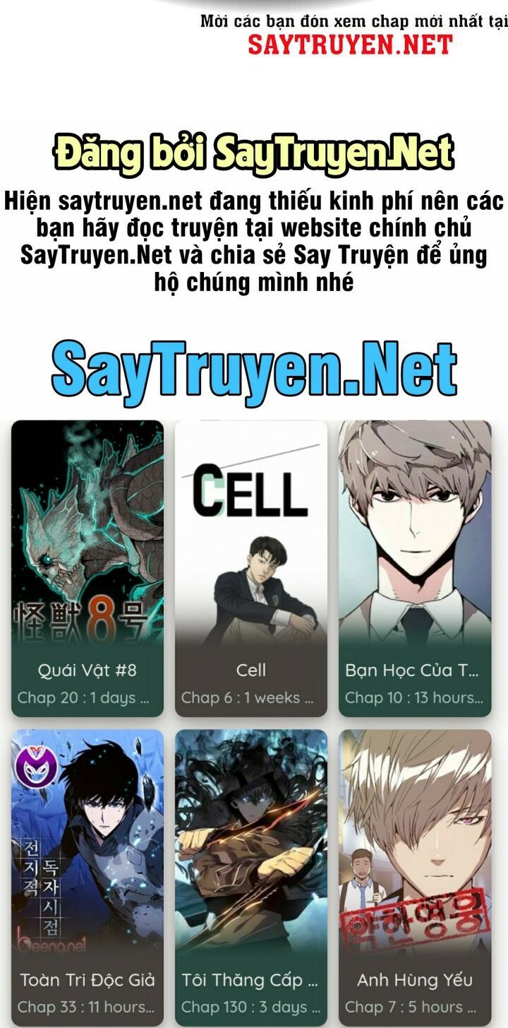 đọc truyện Hồi Ức Của Chiến Thần Chương 27 ảnh 52 tại Truyện Dạ Ký