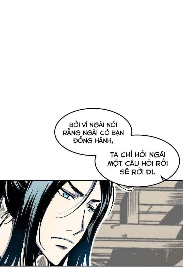 đọc truyện Hồi Ức Của Chiến Thần Chương 29 ảnh 38 tại Truyện Dạ Ký