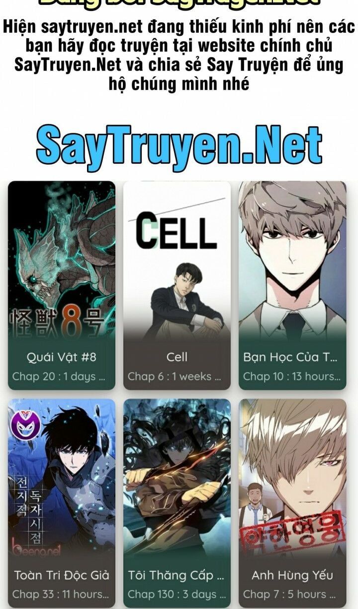 đọc truyện Hồi Ức Của Chiến Thần Chương 29 ảnh 48 tại Truyện Dạ Ký