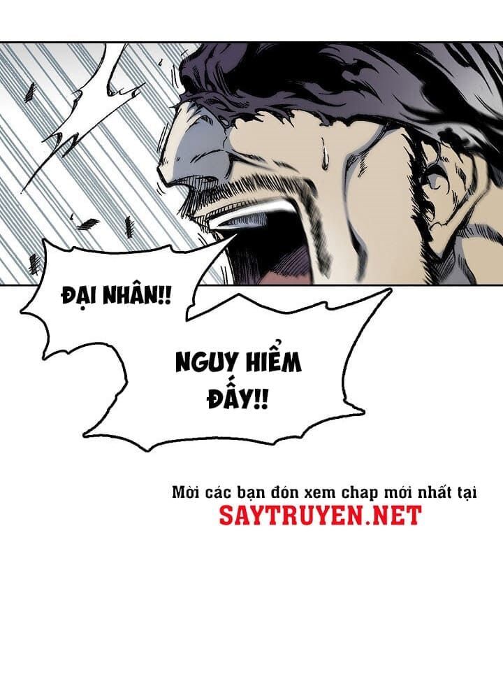 đọc truyện Hồi Ức Của Chiến Thần Chương 31 ảnh 15 tại Truyện Dạ Ký