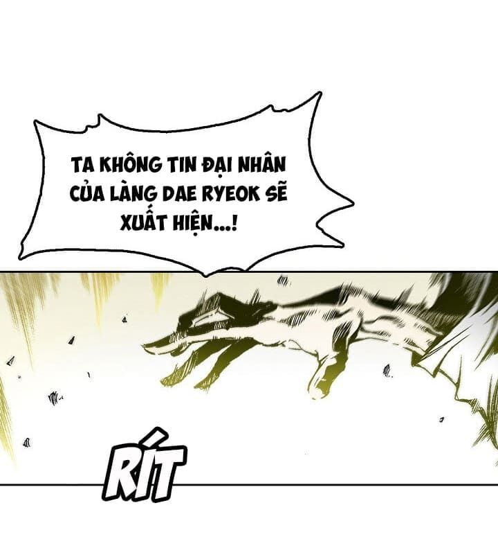 đọc truyện Hồi Ức Của Chiến Thần Chương 31 ảnh 26 tại Truyện Dạ Ký