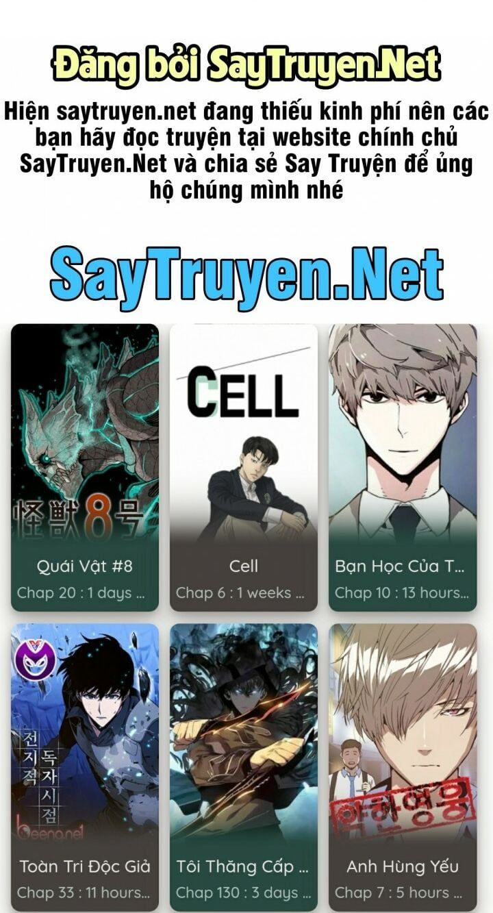đọc truyện Hồi Ức Của Chiến Thần Chương 31 ảnh 52 tại Truyện Dạ Ký