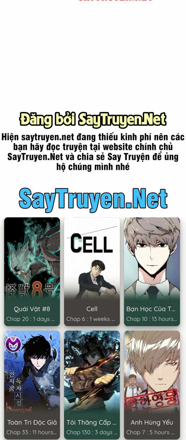 đọc truyện Hồi Ức Của Chiến Thần Chương 32 ảnh 56 tại Truyện Dạ Ký
