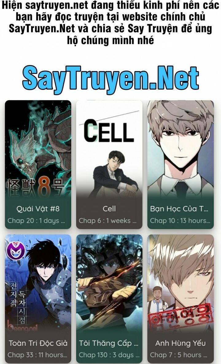 đọc truyện Hồi Ức Của Chiến Thần Chương 33 ảnh 42 tại Truyện Dạ Ký