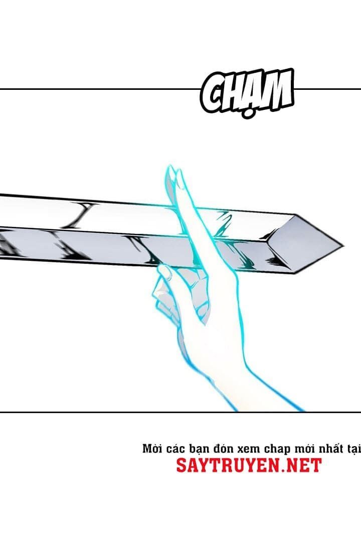 đọc truyện Hồi Ức Của Chiến Thần Chương 34 ảnh 15 tại Truyện Dạ Ký