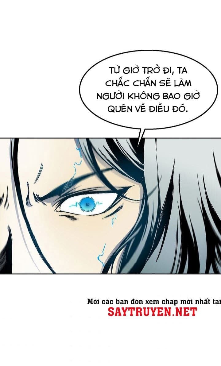 đọc truyện Hồi Ức Của Chiến Thần Chương 34 ảnh 7 tại Truyện Dạ Ký