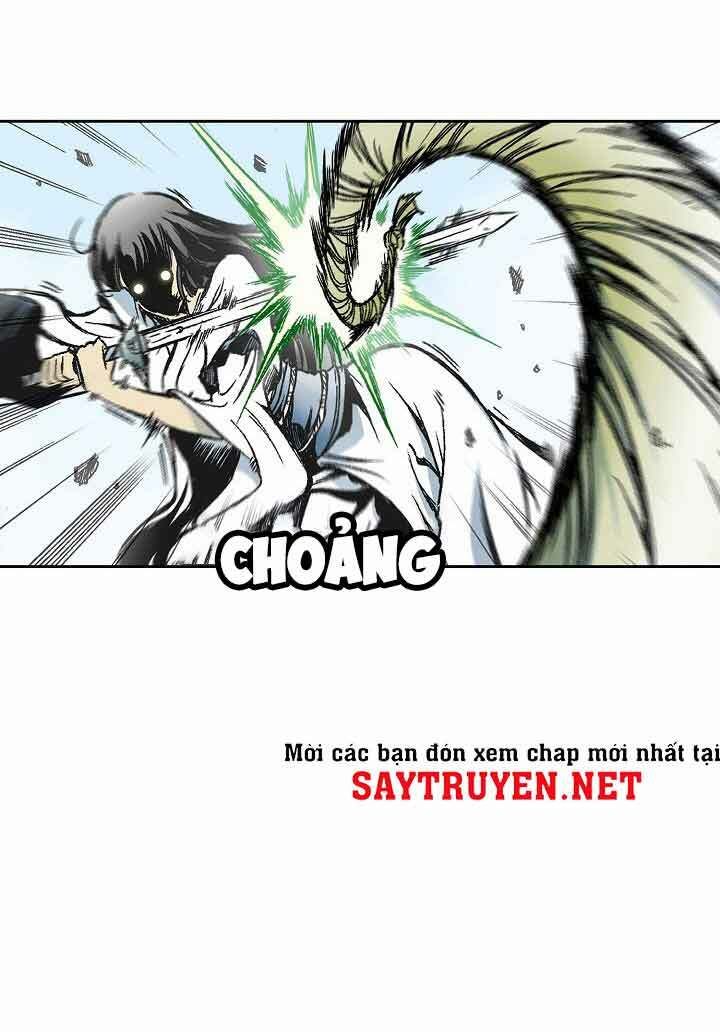 đọc truyện Hồi Ức Của Chiến Thần Chương 35 ảnh 29 tại Truyện Dạ Ký