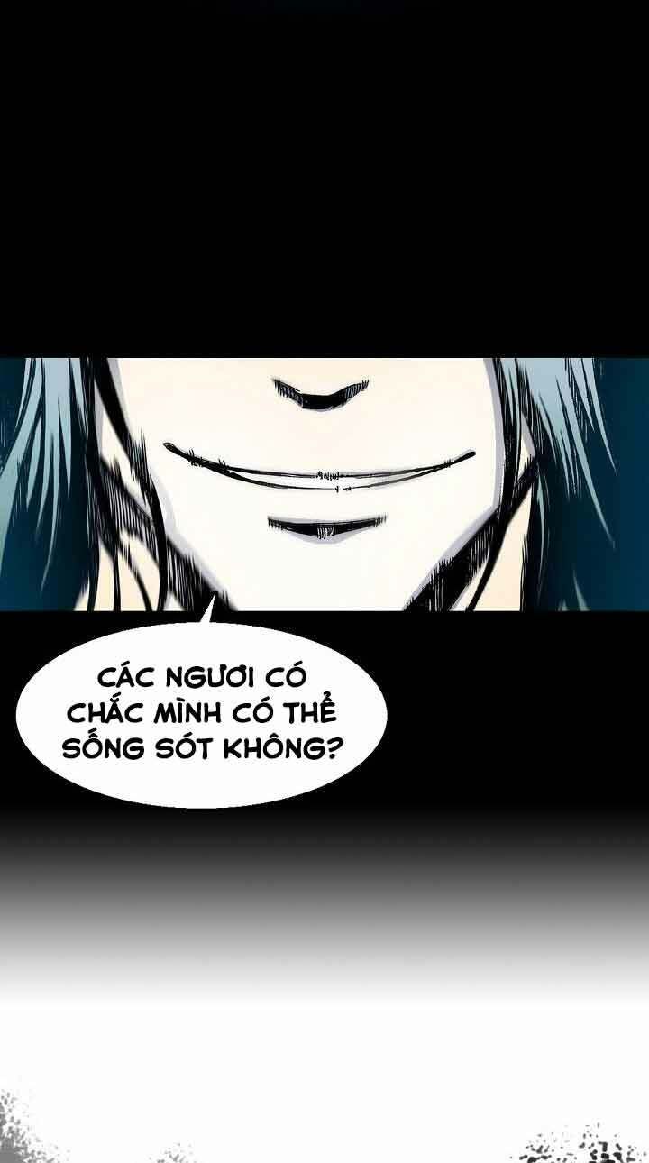 đọc truyện Hồi Ức Của Chiến Thần Chương 35 ảnh 10 tại Truyện Dạ Ký