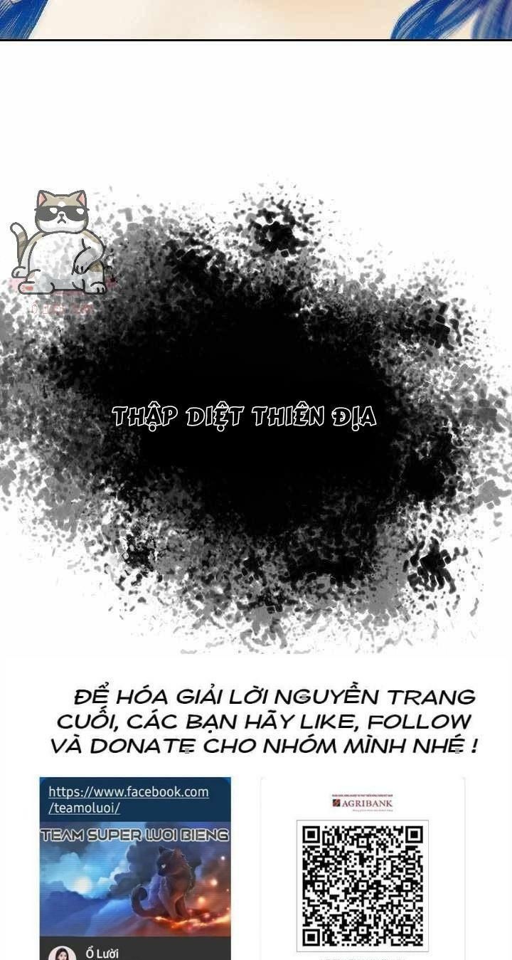 đọc truyện Hồi Ức Của Chiến Thần Chương 38 ảnh 42 tại Truyện Dạ Ký