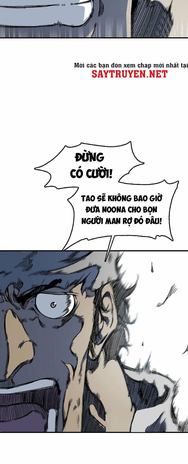 đọc truyện Hồi Ức Của Chiến Thần Chương 4 ảnh 51 tại Truyện Dạ Ký