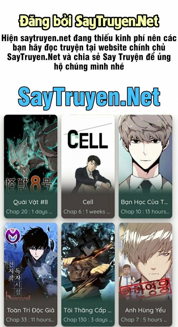 đọc truyện Hồi Ức Của Chiến Thần Chương 4 ảnh 78 tại Truyện Dạ Ký