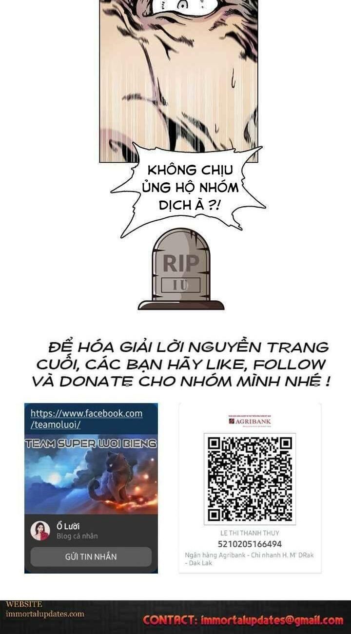 đọc truyện Hồi Ức Của Chiến Thần Chương 40 ảnh 36 tại Truyện Dạ Ký