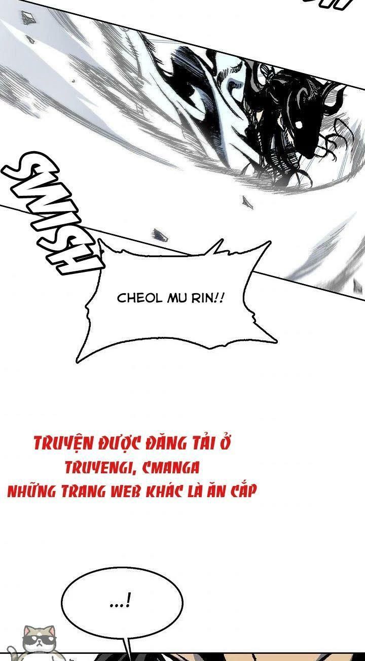 đọc truyện Hồi Ức Của Chiến Thần Chương 42 ảnh 6 tại Truyện Dạ Ký