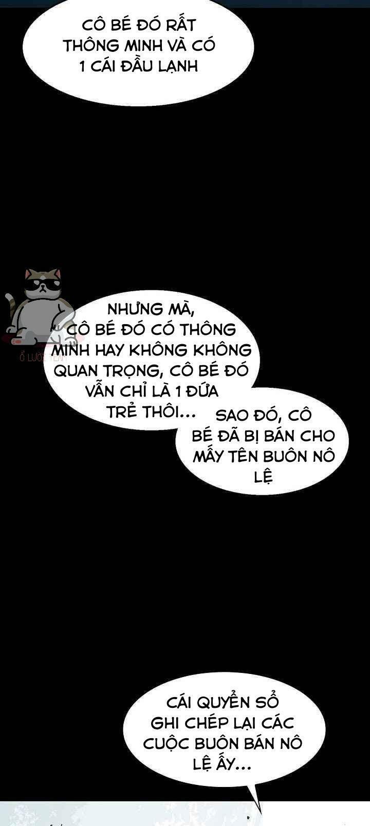 đọc truyện Hồi Ức Của Chiến Thần Chương 44 ảnh 18 tại Truyện Dạ Ký