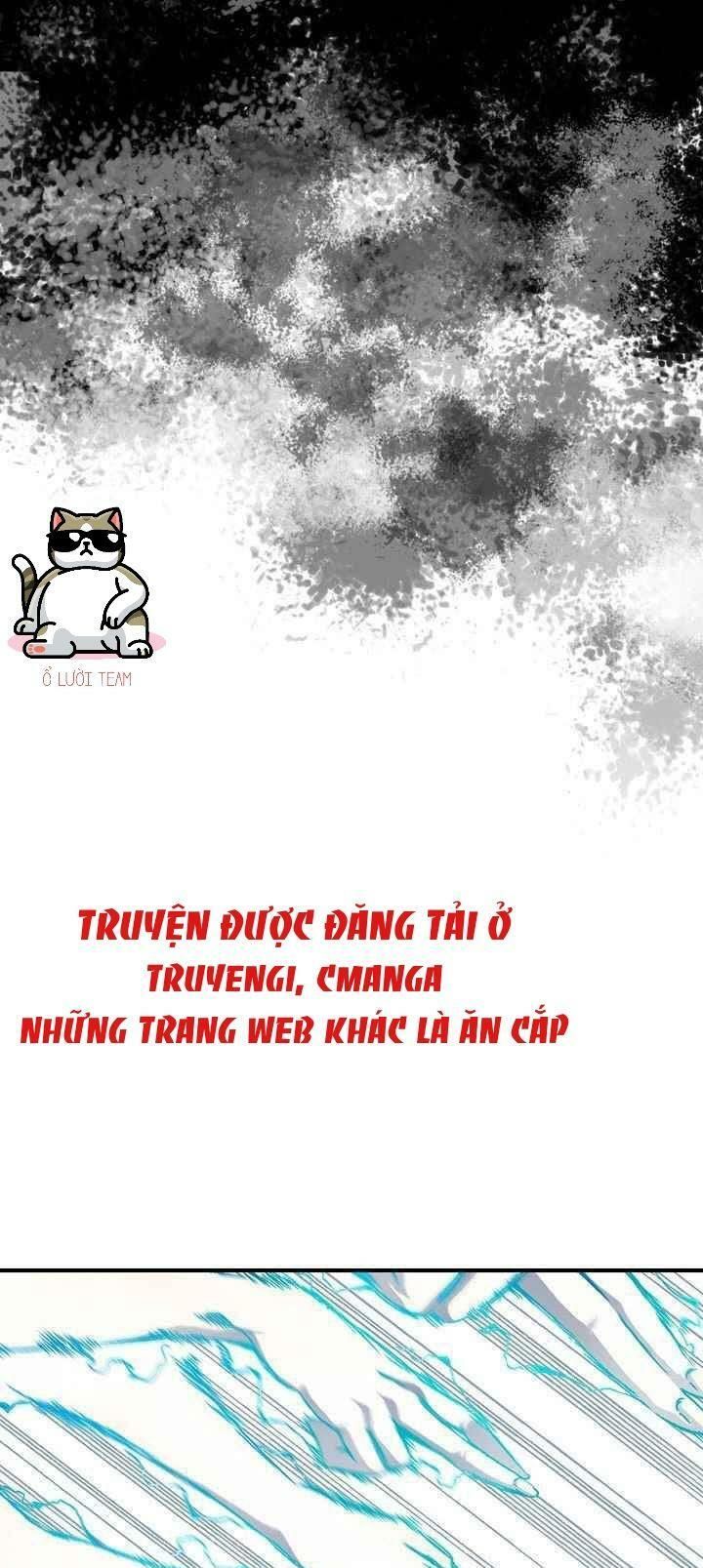 đọc truyện Hồi Ức Của Chiến Thần Chương 44 ảnh 21 tại Truyện Dạ Ký