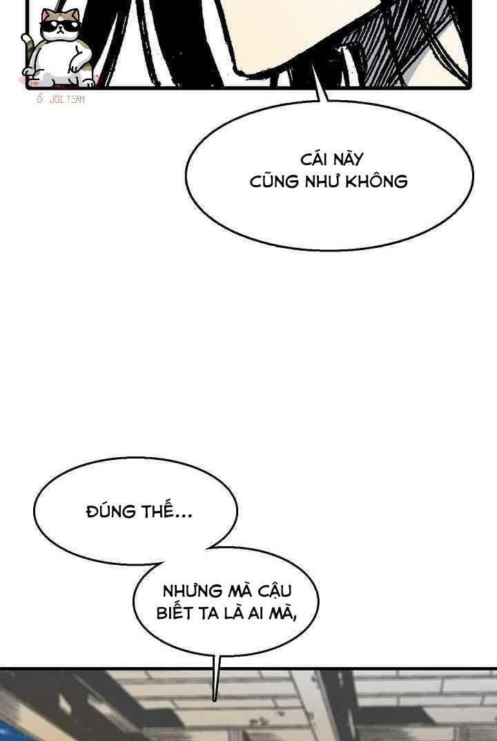 đọc truyện Hồi Ức Của Chiến Thần Chương 44 ảnh 58 tại Truyện Dạ Ký