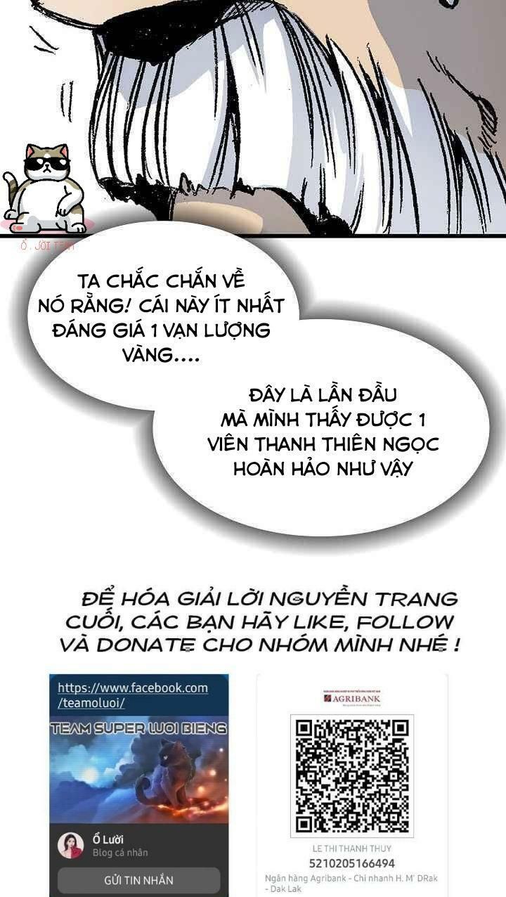 đọc truyện Hồi Ức Của Chiến Thần Chương 44 ảnh 64 tại Truyện Dạ Ký