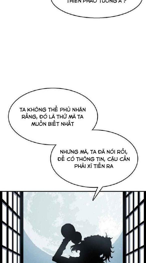 đọc truyện Hồi Ức Của Chiến Thần Chương 45 ảnh 21 tại Truyện Dạ Ký