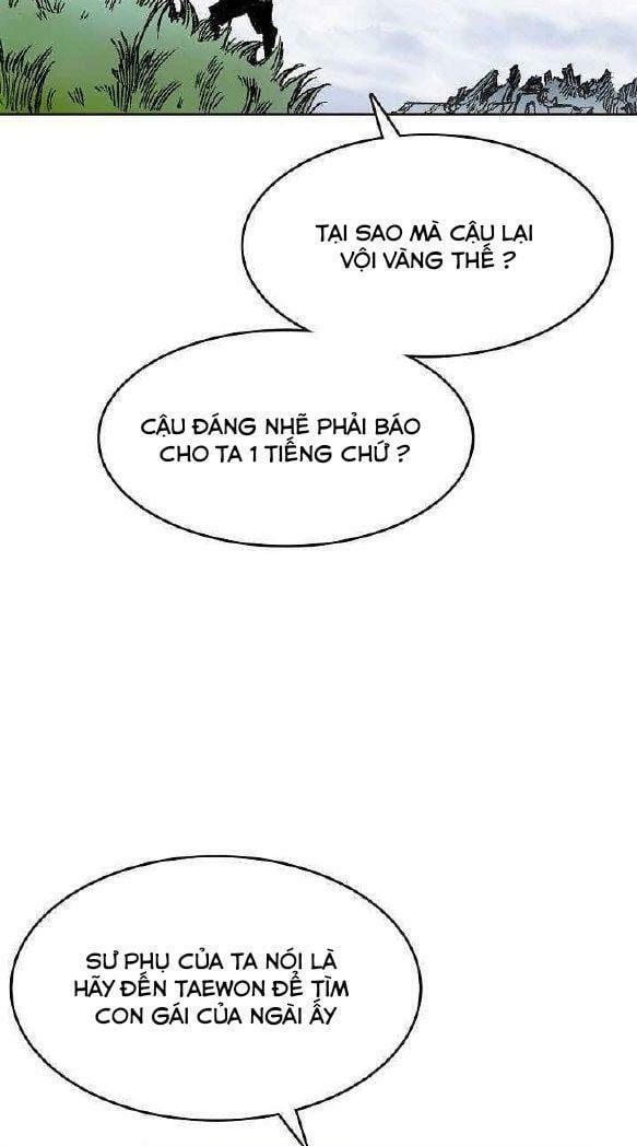 đọc truyện Hồi Ức Của Chiến Thần Chương 45 ảnh 30 tại Truyện Dạ Ký