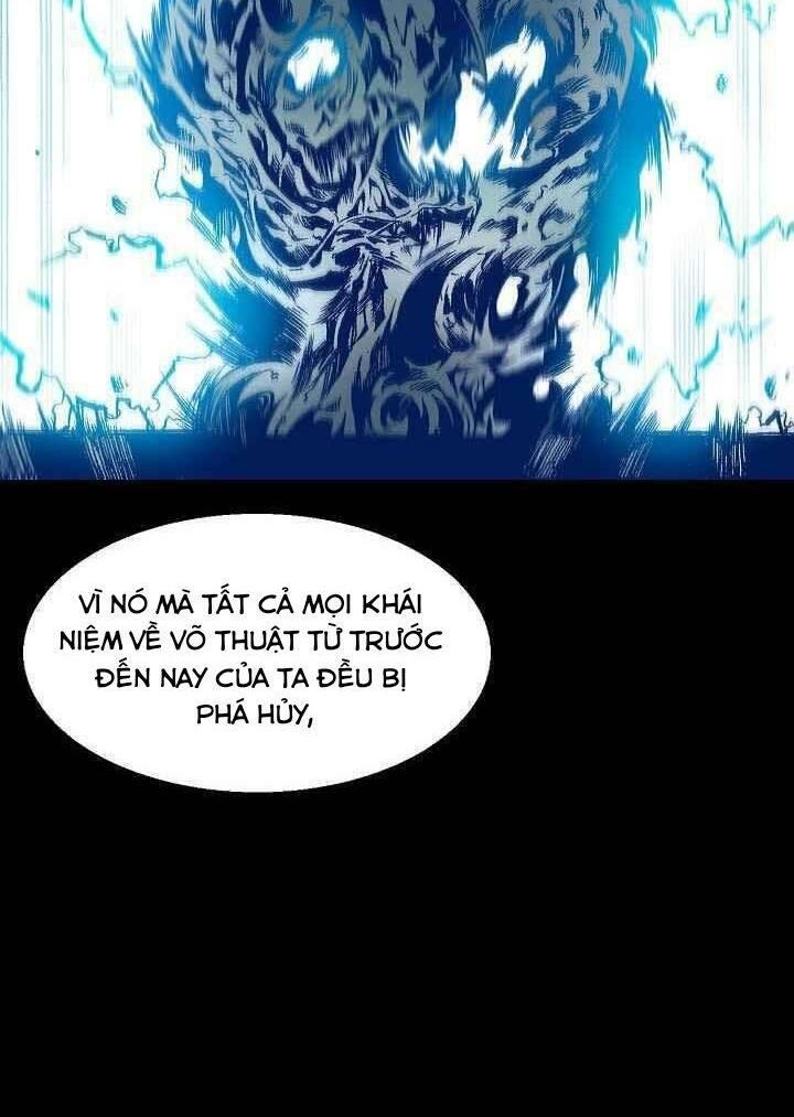 đọc truyện Hồi Ức Của Chiến Thần Chương 45 ảnh 7 tại Truyện Dạ Ký
