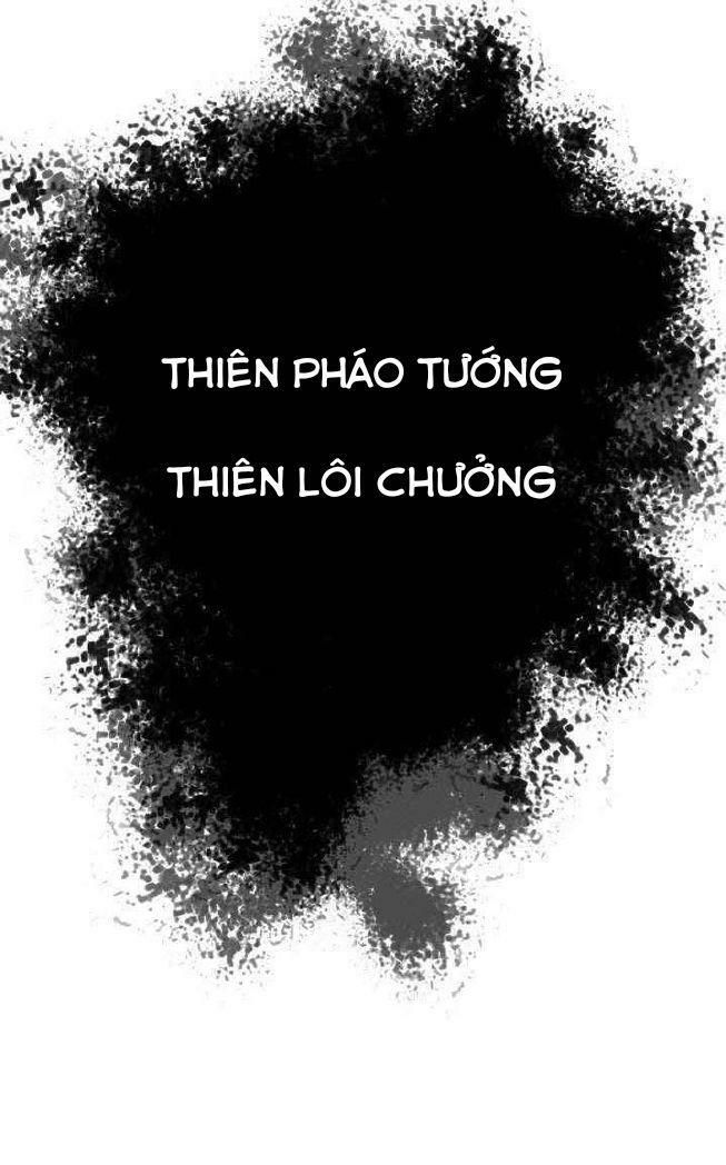 đọc truyện Hồi Ức Của Chiến Thần Chương 45 ảnh 73 tại Truyện Dạ Ký