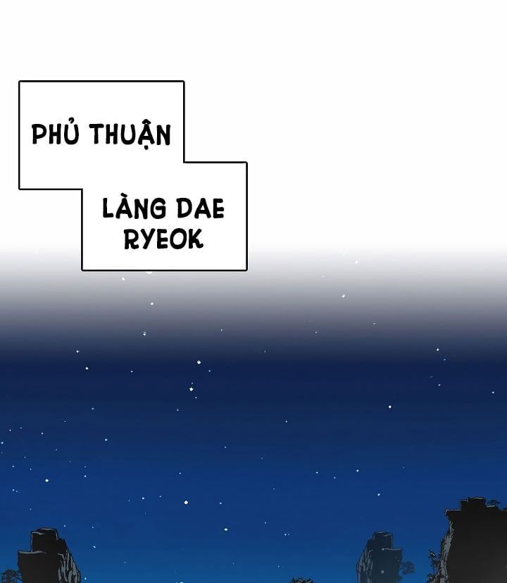 đọc truyện Hồi Ức Của Chiến Thần Chương 46 ảnh 11 tại Truyện Dạ Ký