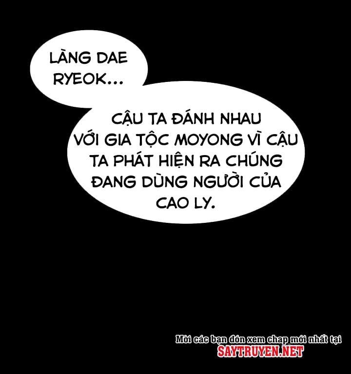 đọc truyện Hồi Ức Của Chiến Thần Chương 46 ảnh 21 tại Truyện Dạ Ký