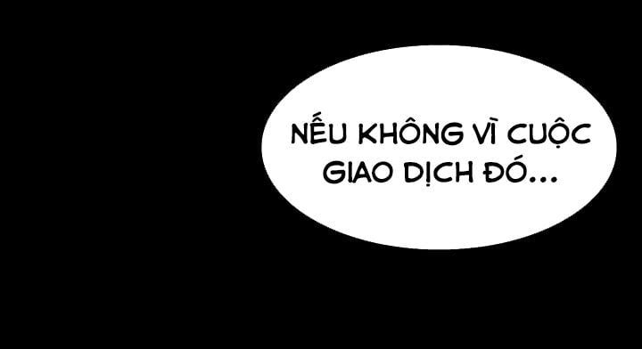 đọc truyện Hồi Ức Của Chiến Thần Chương 46 ảnh 23 tại Truyện Dạ Ký