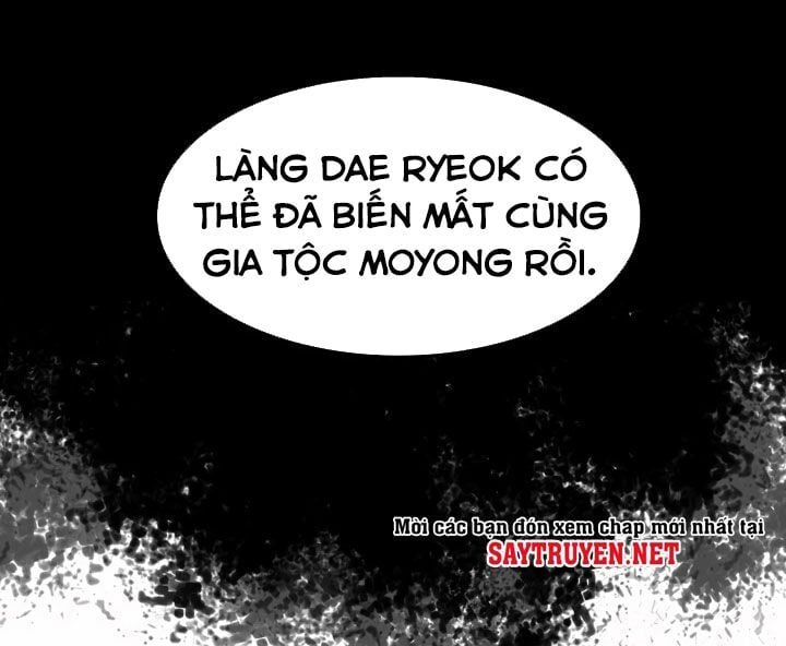 đọc truyện Hồi Ức Của Chiến Thần Chương 46 ảnh 24 tại Truyện Dạ Ký