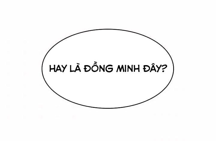đọc truyện Hồi Ức Của Chiến Thần Chương 46 ảnh 30 tại Truyện Dạ Ký