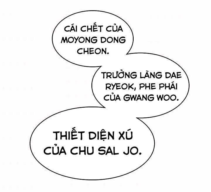 đọc truyện Hồi Ức Của Chiến Thần Chương 46 ảnh 32 tại Truyện Dạ Ký