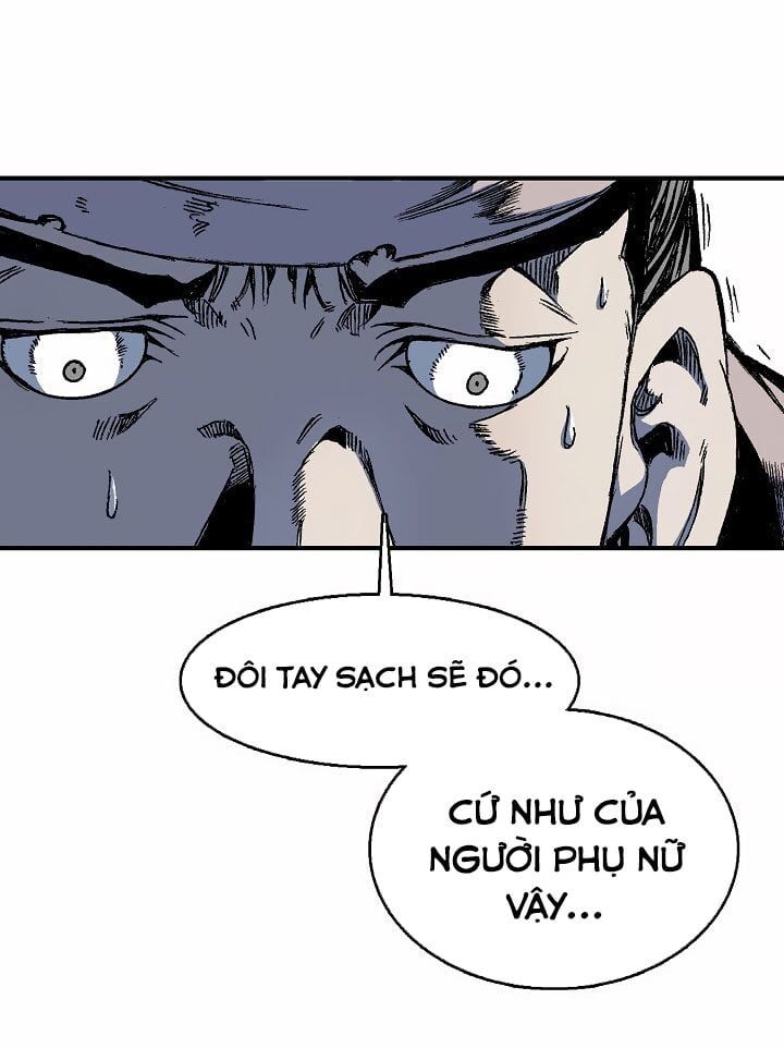 đọc truyện Hồi Ức Của Chiến Thần Chương 46 ảnh 44 tại Truyện Dạ Ký