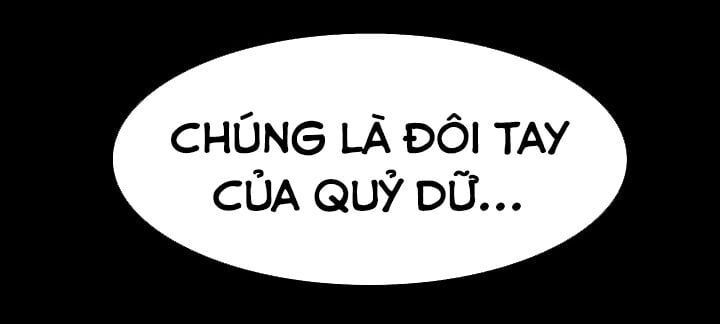đọc truyện Hồi Ức Của Chiến Thần Chương 46 ảnh 48 tại Truyện Dạ Ký