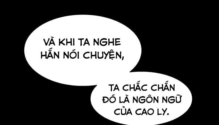 đọc truyện Hồi Ức Của Chiến Thần Chương 46 ảnh 52 tại Truyện Dạ Ký