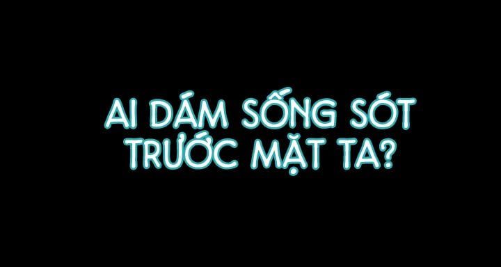 đọc truyện Hồi Ức Của Chiến Thần Chương 46 ảnh 53 tại Truyện Dạ Ký