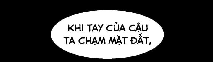 đọc truyện Hồi Ức Của Chiến Thần Chương 46 ảnh 56 tại Truyện Dạ Ký
