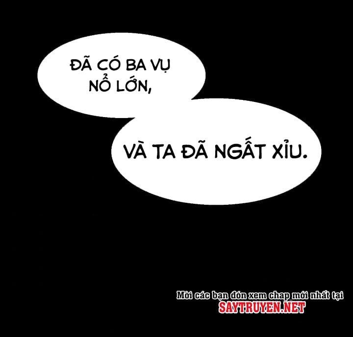 đọc truyện Hồi Ức Của Chiến Thần Chương 46 ảnh 60 tại Truyện Dạ Ký